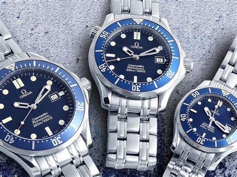 omega seamasteer|omega seamaster model identification.